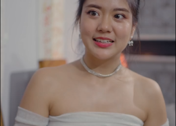 [ครบชุด] T0802024 ณหน ดเดทก บผ ชาย แต ละคนท ดเดท งก บพ ดไม ออกเลย