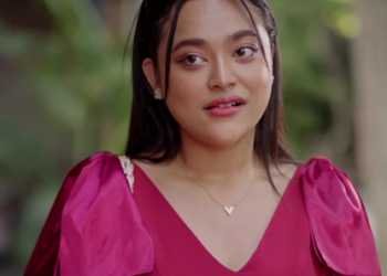 [ครบชุด] T0802033 เม อสาม ภรรยาต องหย าก ทธ เล ยงด กจะอย ใคร