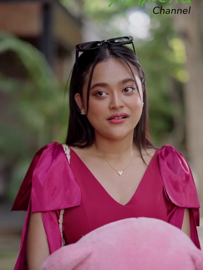 [ครบชุด] T0802033 เม อสาม ภรรยาต องหย าก ทธ เล ยงด กจะอย ใคร