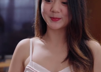 [ครบชุด] T0802032 แฝดน องชายไปจ บสาวแล วโดนด กเพราะฐานะจน แฝดพ ชายท รวยก เลยไปแก แค นแทน