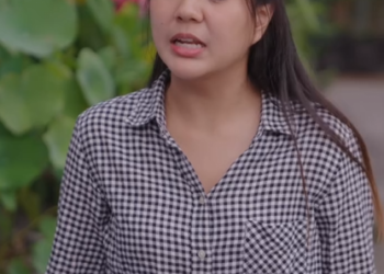 [ครบชุด] T0802020 อบ านเพ ออย บแฟนสองคน แต ครอบคร วสาม มาขออย านด วย าเป นค ณจะทำย งไง