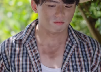 [ครบชุด] T0802035 คนหน กส งมาในบ านนอกเพ อด ดน แต นไปตกหล มร กคนสวนคนน