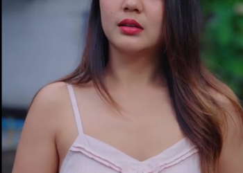 [ครบชุด] T0802023 กๆได แล วกล บมาอวดรวยก บญาต อง และน อผลท ตามมา