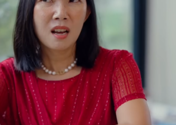 [ครบชุด] T0802030 การม ระยะห างก บเพ อนเพศตรงข าม นค อการให เก ยรต แฟนอย างน ณว าไหม