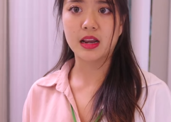 [ครบชุด] T0802006 านประธานปลอมต วเป นพน กงาน เพ อไปด ญหาภายในบร