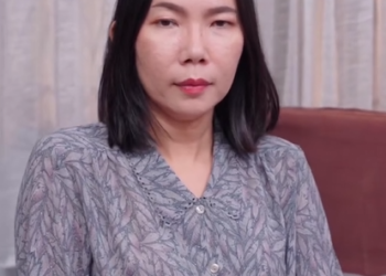 T0802004 จำจนตาย หญ งก อนแต งเข าครอบคร วไหน องด ให อน ไม นจะเจอแบบน part 2