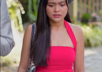 T0802005 สาวคนน มาเดทก บผ ชายอาย กคนต างค ดว าเธอหว งสมบ จากค ณล part 2