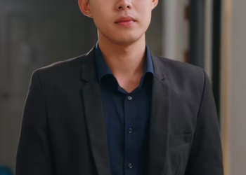 T0702255 ตอนจบ ลวงร กในเงาม part 2