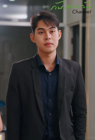 T0702255 ตอนจบ ลวงร กในเงาม part 2