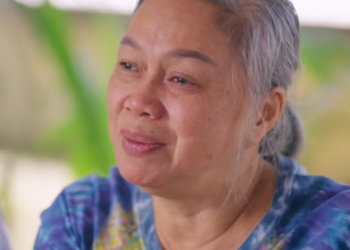 T0702238 อหม ายล กต ดก บแม หม ายล กต ดแต งงานใช ตอย วยก part 2