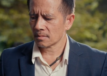 T0702240 การให โอกาสค อการให งใหญ part 2