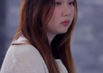 T0702236 อหม ายล กต ดก บแม หม ายล กต ดแต งงานใช ตอย วยก part 2