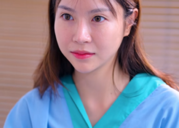 T0702224 เงาเส ยง EP1 ตอน คนอย างเธอม นก เป นได แค เคร องม อเข ยนเพลงให ฉ  part 2