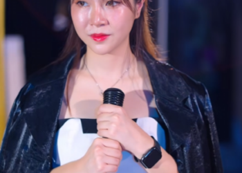 T0702227 สาวท งล กให เล ยง งานน าว นเลย เพราะเธอไม ชอบเด จะรอดหร อไ part 2