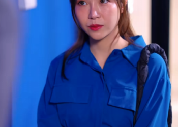 T0702221 Ep2 เงาเส ยง ตอน ไม าจะใช สกปรกแค ไหน เธอก องเอารางว ลท part 2