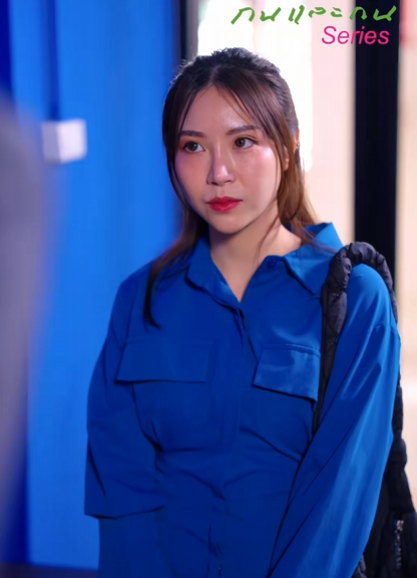 T0702221 Ep2 เงาเส ยง ตอน ไม าจะใช สกปรกแค ไหน เธอก องเอารางว ลท part 2