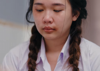 T0702225 กรงควาฝ Ep2 ตอน หน องทำด แค ไหนแม งจะพอใจ part 2