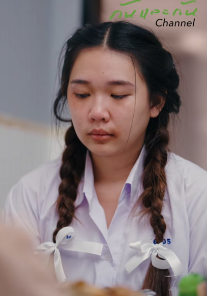 T0702225 กรงควาฝ Ep2 ตอน หน องทำด แค ไหนแม งจะพอใจ part 2