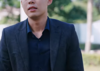 T0702255 ตอนจบ ลวงร กในเงาม part 2