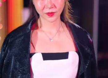 T0702222 (ตอนจบ) เงาเส ยง ตอน นจะทำให เธอไม หน าย นอย ในวงการน part 2