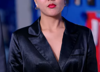 T0702221 Ep2 เงาเส ยง ตอน ไม าจะใช สกปรกแค ไหน เธอก องเอารางว ลท part 2