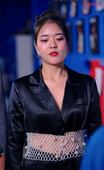 T0702221 Ep2 เงาเส ยง ตอน ไม าจะใช สกปรกแค ไหน เธอก องเอารางว ลท part 2