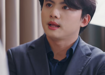 [ครบชุด] T0902194 เม อความท าทายค อแรงผล กด วใจแม งไม นหย ดส