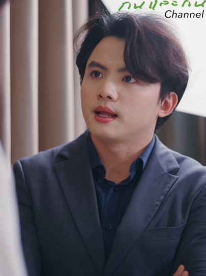 [ครบชุด] T0902194 เม อความท าทายค อแรงผล กด วใจแม งไม นหย ดส