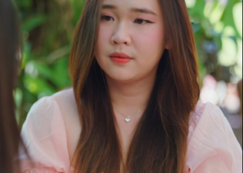 [ครบชุด] T0902197 ตอนจบ สาวอ วนถ กเพ อนสน ทห กหล จนเธอล กข นเปล ยนแปลงต วเอง จนแฟน