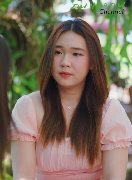 [ครบชุด] T0902197 ตอนจบ สาวอ วนถ กเพ อนสน ทห กหล จนเธอล กข นเปล ยนแปลงต วเอง จนแฟน