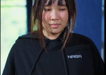 [ครบชุด] T0902201 Ep2 สาวอ วนถ กเพ อนสน ทห กหล เธอล กข นมาเปล ยนแปลงต วเอง จนแฟนเก