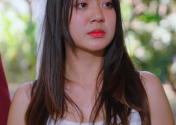 [ครบชุด] T0902203 ภรรยาเก บความบร ทธ ไว เพ อใช ในว นแต งงาน แต สาม ทนไม ไหวก อน