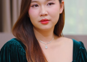 [ครบชุด] T0902189 EP2 เธอถ กฆ ๅ