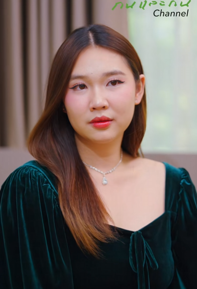 [ครบชุด] T0902189 EP2 เธอถ กฆ ๅ