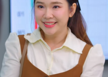 [ครบชุด] T0902181 Ep1 เธอโดนแฟนห กหล งย ดบร ทไป เธอต องก อต งบร ทใหม เพ อโค นล มอ