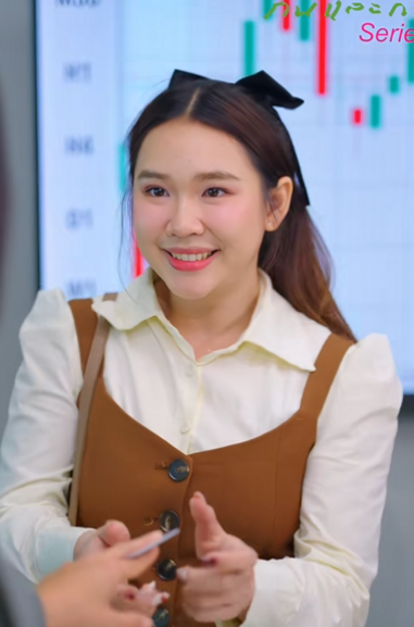 [ครบชุด] T0902181 Ep1 เธอโดนแฟนห กหล งย ดบร ทไป เธอต องก อต งบร ทใหม เพ อโค นล มอ