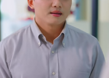 [ครบชุด] T0902183 กใจน งก กใจน งก ทำเพ องาน งานน จะจบย งไง