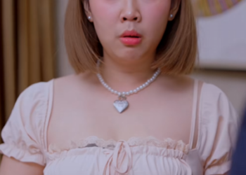 [ครบชุด] T0902166 Ep2 มน ษย บเอไอ กก นได จร งๆเหรอ