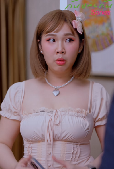 [ครบชุด] T0902166 Ep2 มน ษย บเอไอ กก นได จร งๆเหรอ