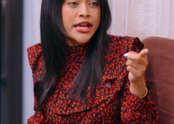 [ครบชุด] T0902162 เม ยเด กก อย างง แหละ นน งพอประโยชน กลายเป นหมาห วเน าไร าท