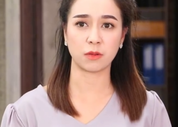 [ครบชุด] T0901146 ความสำเร จไม คำว าสายเก