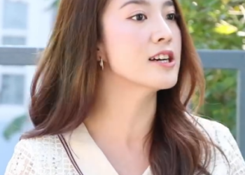 [ครบชุด] T0901158 คนไม ใช ทำอะไรก