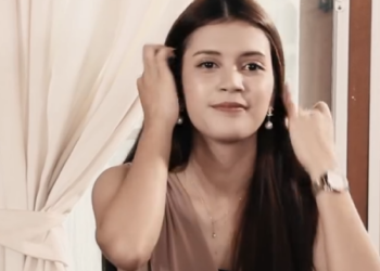 [ครบชุด] T0901124 นต องทำแบบน เพราะผ ชายด ๆม นไม ำยา