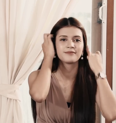 [ครบชุด] T0901124 นต องทำแบบน เพราะผ ชายด ๆม นไม ำยา