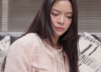 T1002078 สาม หายต วไป8ป มาพบอ กท อย งานแต งก บเจ าสาวคนอ นเก ดไรข นเม อ8ป แล part 2