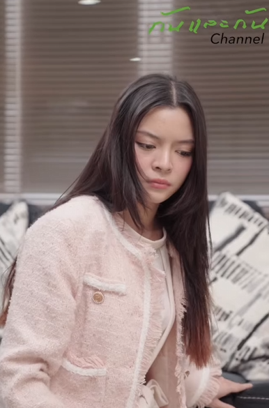 T1002078 สาม หายต วไป8ป มาพบอ กท อย งานแต งก บเจ าสาวคนอ นเก ดไรข นเม อ8ป แล part 2