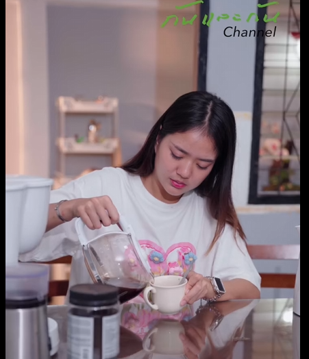 T1002085 เก ดมาพ งเคยเจอ เด กป3 มาสม ครงานด วยต วเอง แท นเป นแบบน เอง part 2