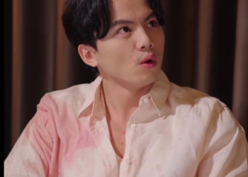 T1002095 ไม ใครร าสาวจรจ ดท เส ยความทรงจำไปคนน แท เธอเป นเศรษฐ นล าน part 2