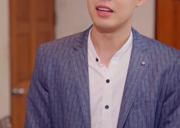 T1002065 แม คนเด ยวเล ยงล กๆโตมาได แต ก3คนเล ยงแม คนเด ยวไม ได part 2