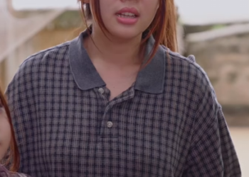 T1002071 วผ ดค ดผ ดจนต วตาย นๆเอาแต เท ยว ไม สนใจครอบคร part 2